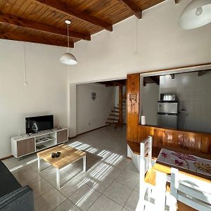 Apartamento de 2 Dormitorios